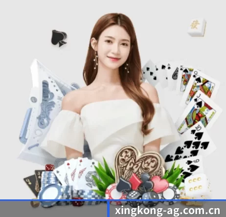 五个功能入口,赛程查询路径更短(Xingkong)